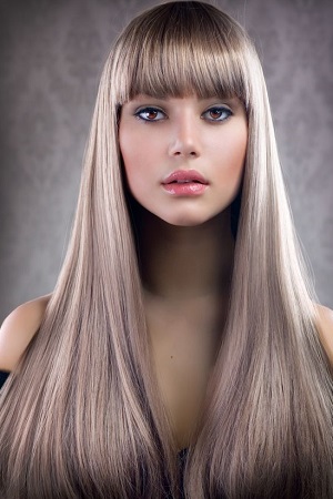 TrueKeratin Brazilian Blow Dry at Darc'r Hair Salon in Rotherham TrueKeratin Brazilian Blow Dry at Darc'r Hair Salon in Rotherham